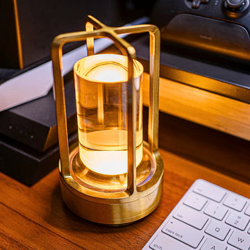 How to Choose the Right Lights for Every Room in Your UK Home