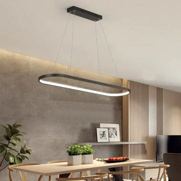 The Best Pendant Lights for UK Homes in 2025 | Touched Home Decor