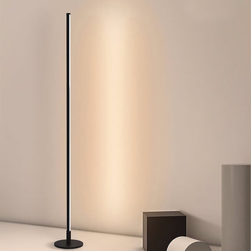 Best Floor Lamps & Table Lamps for UK Living Rooms in 2025 | Touched Home Decor