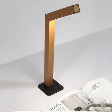 UK Home Lighting Trends for 2025