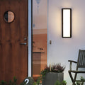 Wall Lights, outdoor wall lights, Outdoor Wall Lighting, outdoor lighting, outdoor light, Linear Wall Lights, Linear Lights