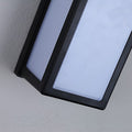 Wall Lights, outdoor wall lights, Outdoor Wall Lighting, outdoor lighting, outdoor light, Linear Wall Lights, Linear Lights