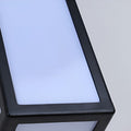 Wall Lights, outdoor wall lights, Outdoor Wall Lighting, outdoor lighting, outdoor light, Linear Wall Lights, Linear Lights