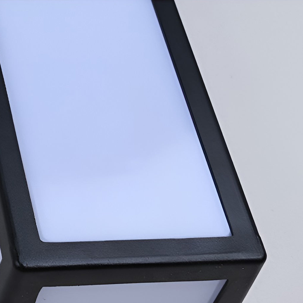 Wall Lights, outdoor wall lights, Outdoor Wall Lighting, outdoor lighting, outdoor light, Linear Wall Lights, Linear Lights