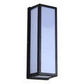 Wall Lights, outdoor wall lights, Outdoor Wall Lighting, outdoor lighting, outdoor light, Linear Wall Lights, Linear Lights