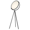Floor Lamp,
lamp floor,
floor lamp lamp,
ikea floor lights,
floor lamps for living room,
floor lamps uk,
argos floor lamps,
floor lamp lampshade,
arc floor lamp lampshade,
lamp for floor,
lamps floor,