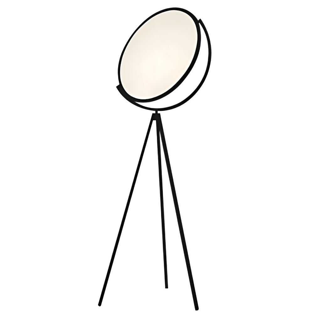 Floor Lamp,
lamp floor,
floor lamp lamp,
ikea floor lights,
floor lamps for living room,
floor lamps uk,
argos floor lamps,
floor lamp lampshade,
arc floor lamp lampshade,
lamp for floor,
lamps floor,