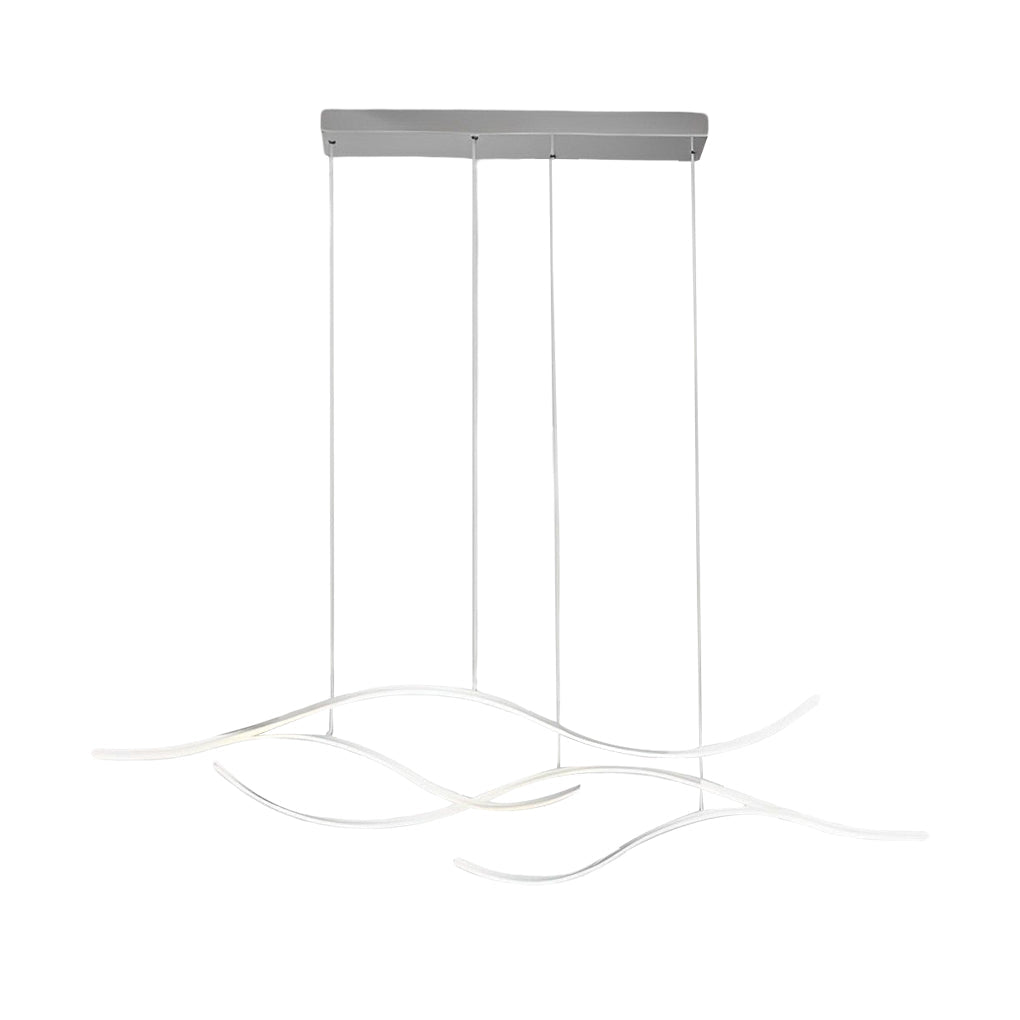 Ceiling Lights