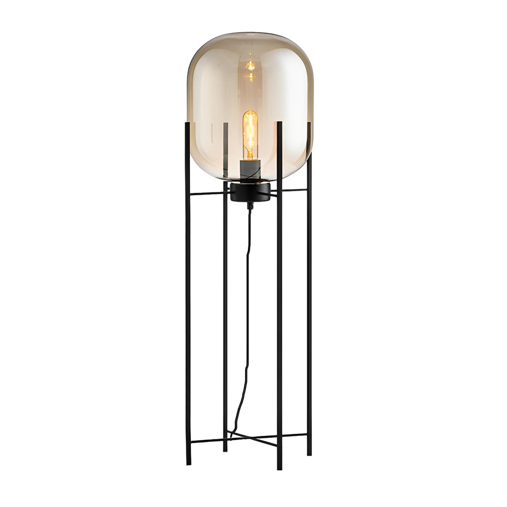 Floor Lamps,
lamp floor,
floor lamp lamp,
ikea floor lights,
floor lamps for living room,
floor lamps uk,
argos floor lamps,
floor lamp lampshade,
arc floor lamp lampshade,
lamp for floor,
lamps floor,