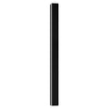 outdoor lighting,
outdoor light,
outdoor wall lights,
Wall Lights,
Linear Lights,
Linear Wall Lights,
Touched home,