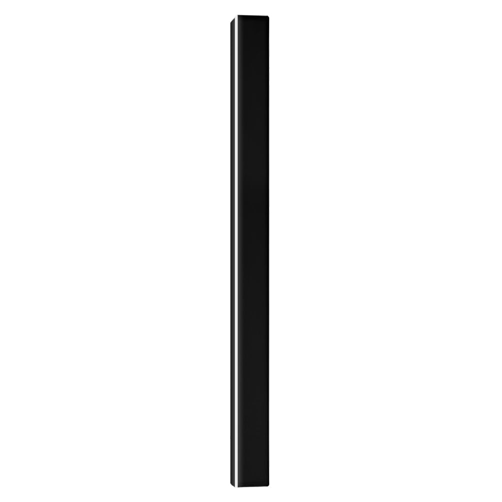 outdoor lighting,
outdoor light,
outdoor wall lights,
Wall Lights,
Linear Lights,
Linear Wall Lights,
Touched home,