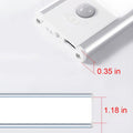 motion sensor lights outdoor, motion sensor light