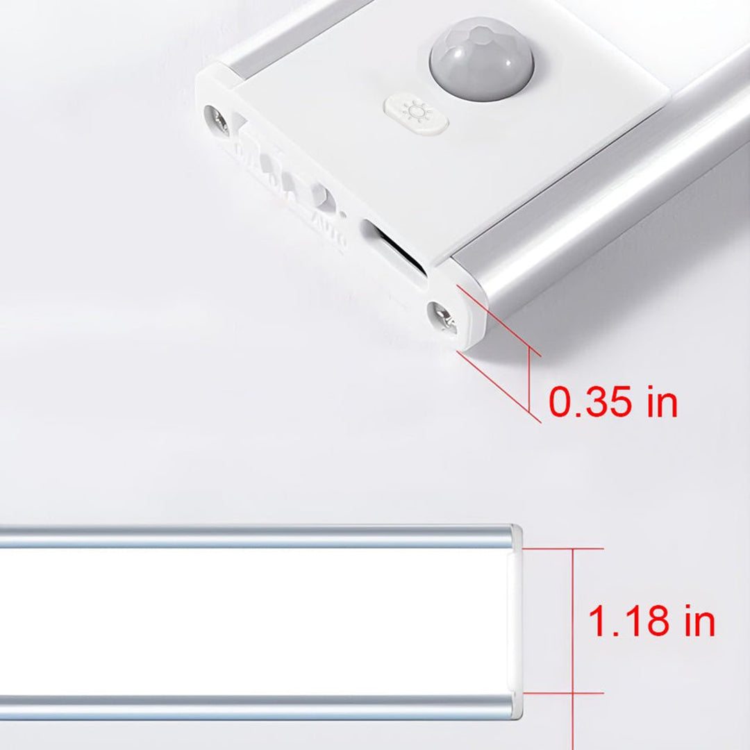 motion sensor lights outdoor, motion sensor light