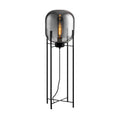 Floor Lamps,
lamp floor,
floor lamp lamp,
ikea floor lights,
floor lamps for living room,
floor lamps uk,
argos floor lamps,
floor lamp lampshade,
arc floor lamp lampshade,
lamp for floor,
lamps floor,