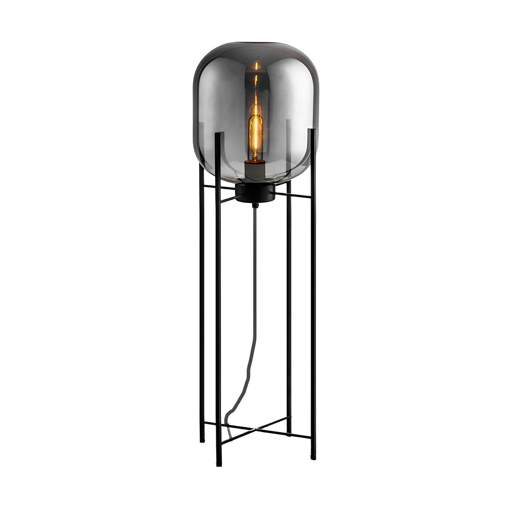 Floor Lamps,
lamp floor,
floor lamp lamp,
ikea floor lights,
floor lamps for living room,
floor lamps uk,
argos floor lamps,
floor lamp lampshade,
arc floor lamp lampshade,
lamp for floor,
lamps floor,