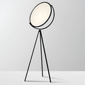 Floor Lamp,
lamp floor,
floor lamp lamp,
ikea floor lights,
floor lamps for living room,
floor lamps uk,
argos floor lamps,
floor lamp lampshade,
arc floor lamp lampshade,
lamp for floor,
lamps floor,