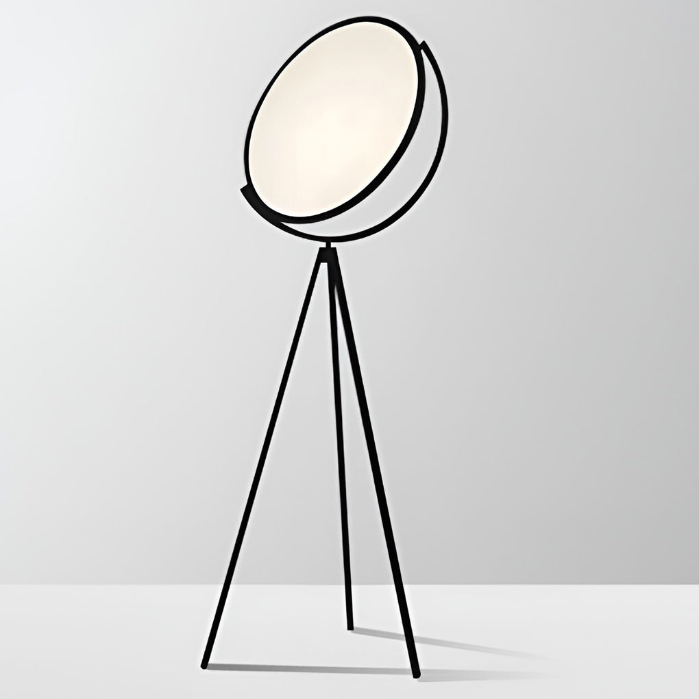 Floor Lamp,
lamp floor,
floor lamp lamp,
ikea floor lights,
floor lamps for living room,
floor lamps uk,
argos floor lamps,
floor lamp lampshade,
arc floor lamp lampshade,
lamp for floor,
lamps floor,