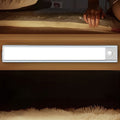 motion sensor lights outdoor, motion sensor light