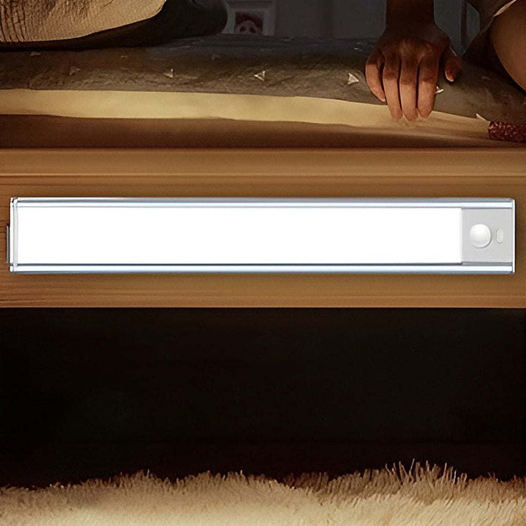 motion sensor lights outdoor, motion sensor light