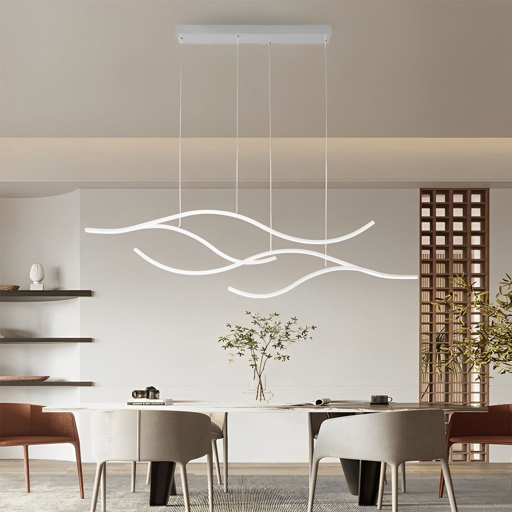 Ceiling Lights