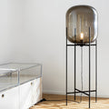 Floor Lamps,
lamp floor,
floor lamp lamp,
ikea floor lights,
floor lamps for living room,
floor lamps uk,
argos floor lamps,
floor lamp lampshade,
arc floor lamp lampshade,
lamp for floor,
lamps floor,