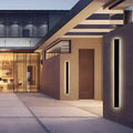 outdoor lighting,
outdoor light,
outdoor wall lights,
Wall Lights,
Linear Lights,
Linear Wall Lights,
Touched home,