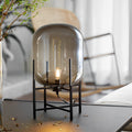 Floor Lamps,
lamp floor,
floor lamp lamp,
ikea floor lights,
floor lamps for living room,
floor lamps uk,
argos floor lamps,
floor lamp lampshade,
arc floor lamp lampshade,
lamp for floor,
lamps floor,