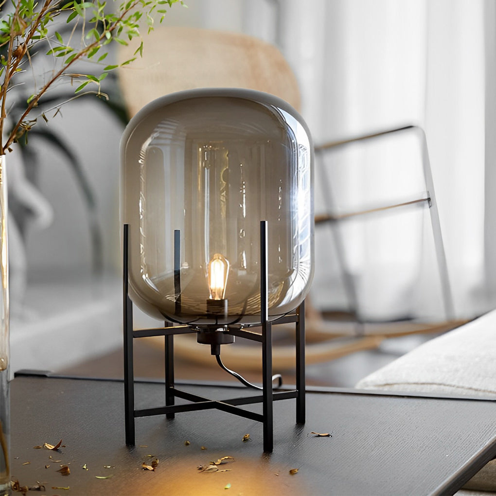 Floor Lamps,
lamp floor,
floor lamp lamp,
ikea floor lights,
floor lamps for living room,
floor lamps uk,
argos floor lamps,
floor lamp lampshade,
arc floor lamp lampshade,
lamp for floor,
lamps floor,