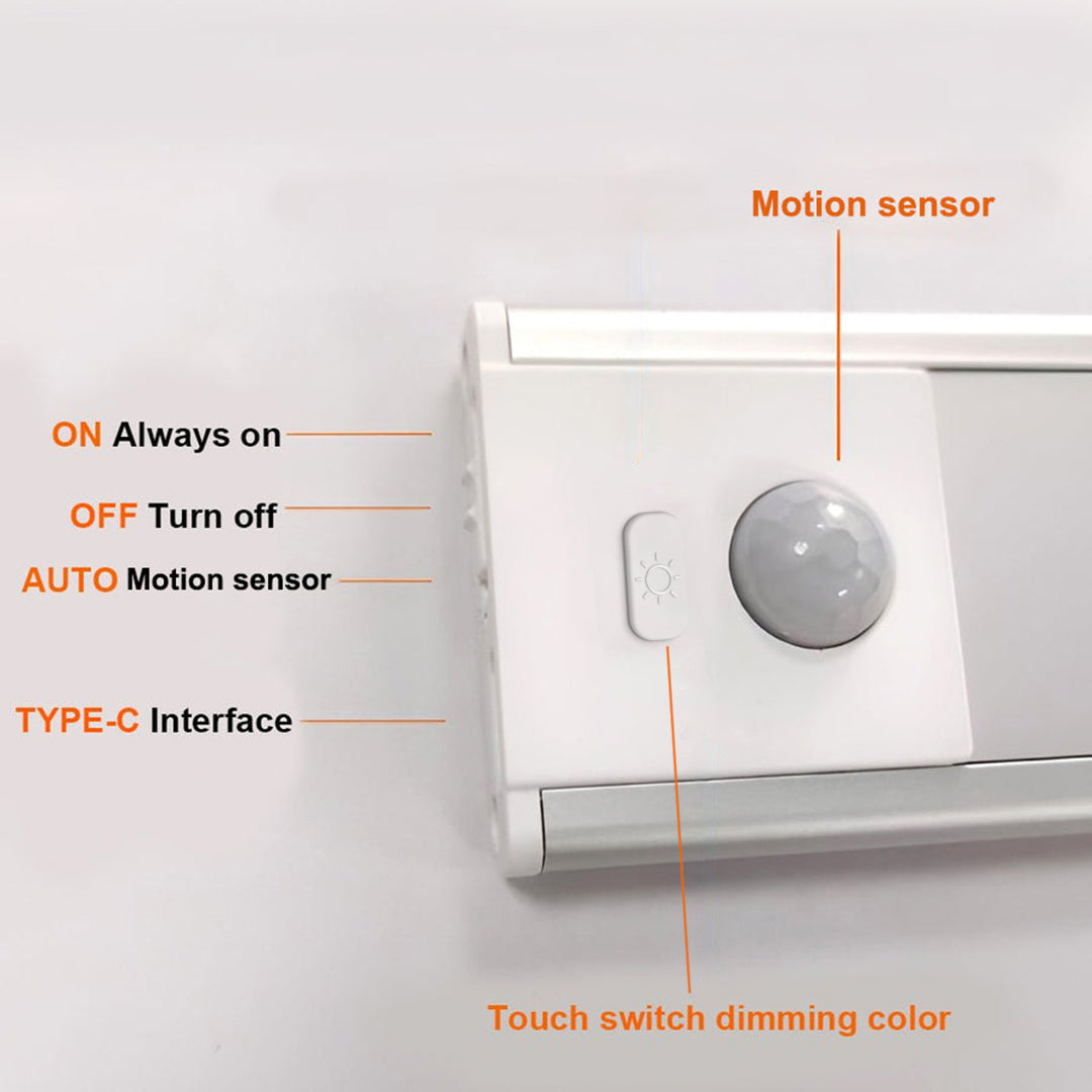 motion sensor lights outdoor, motion sensor light