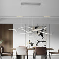 Ceiling Lights