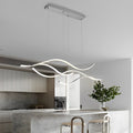 Ceiling Lights
