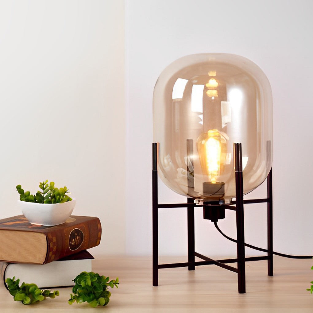 Floor Lamps,
lamp floor,
floor lamp lamp,
ikea floor lights,
floor lamps for living room,
floor lamps uk,
argos floor lamps,
floor lamp lampshade,
arc floor lamp lampshade,
lamp for floor,
lamps floor,