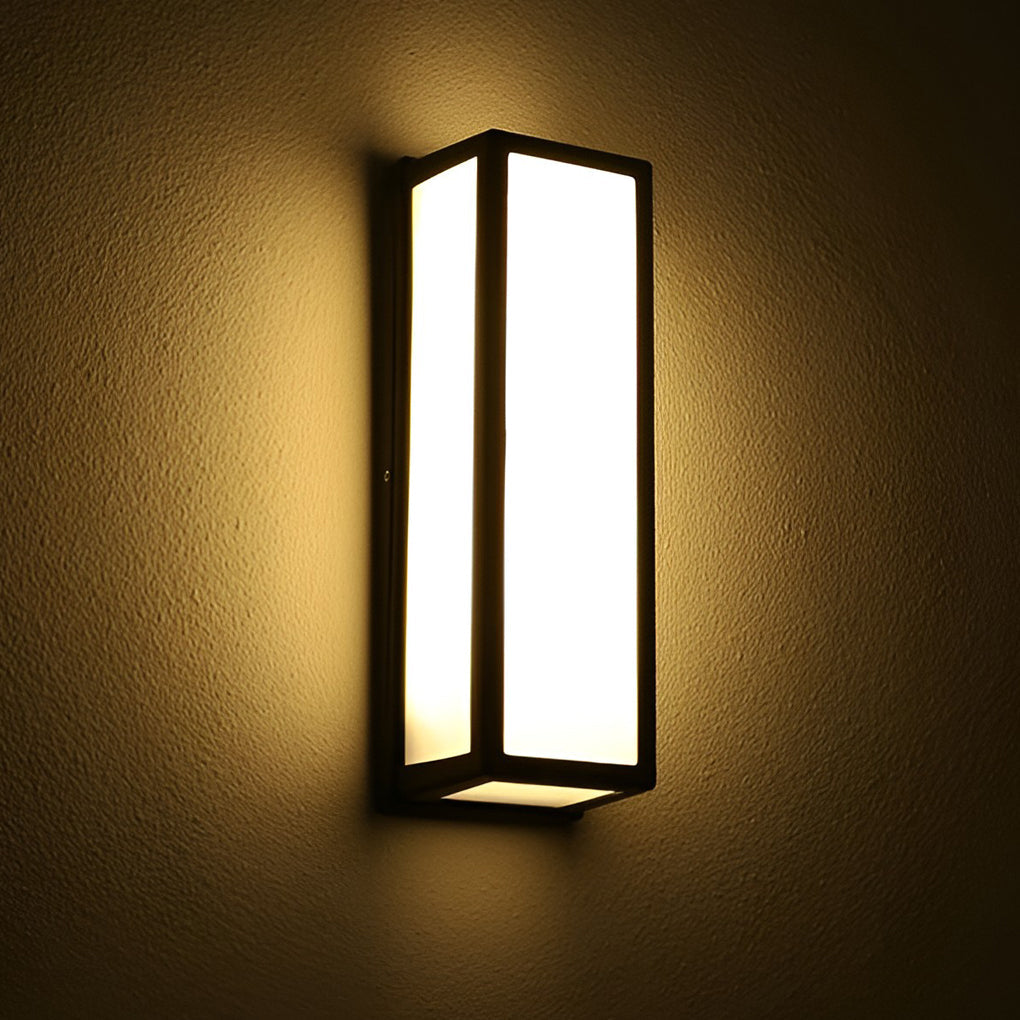 Wall Lights, outdoor wall lights, Outdoor Wall Lighting, outdoor lighting, outdoor light, Linear Wall Lights, Linear Lights