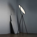 Floor Lamp,
lamp floor,
floor lamp lamp,
ikea floor lights,
floor lamps for living room,
floor lamps uk,
argos floor lamps,
floor lamp lampshade,
arc floor lamp lampshade,
lamp for floor,
lamps floor,