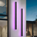 outdoor lighting,
outdoor light,
outdoor wall lights,
Wall Lights,
Linear Lights,
Linear Wall Lights,
Touched home,