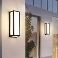 Wall Lights, outdoor wall lights, Outdoor Wall Lighting, outdoor lighting, outdoor light, Linear Wall Lights, Linear Lights