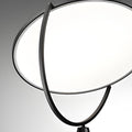 Floor Lamp,
lamp floor,
floor lamp lamp,
ikea floor lights,
floor lamps for living room,
floor lamps uk,
argos floor lamps,
floor lamp lampshade,
arc floor lamp lampshade,
lamp for floor,
lamps floor,