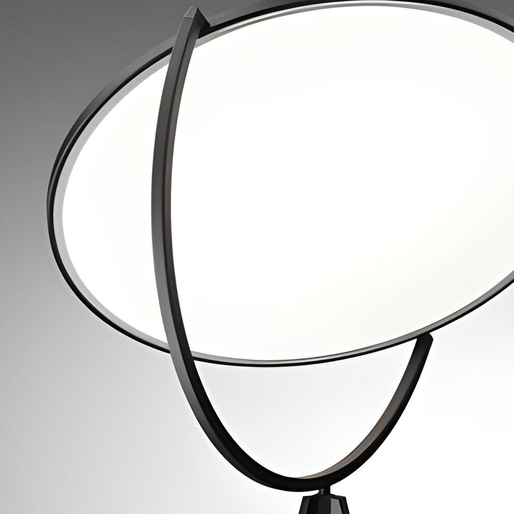 Floor Lamp,
lamp floor,
floor lamp lamp,
ikea floor lights,
floor lamps for living room,
floor lamps uk,
argos floor lamps,
floor lamp lampshade,
arc floor lamp lampshade,
lamp for floor,
lamps floor,