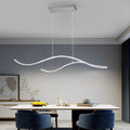 Ceiling Lights