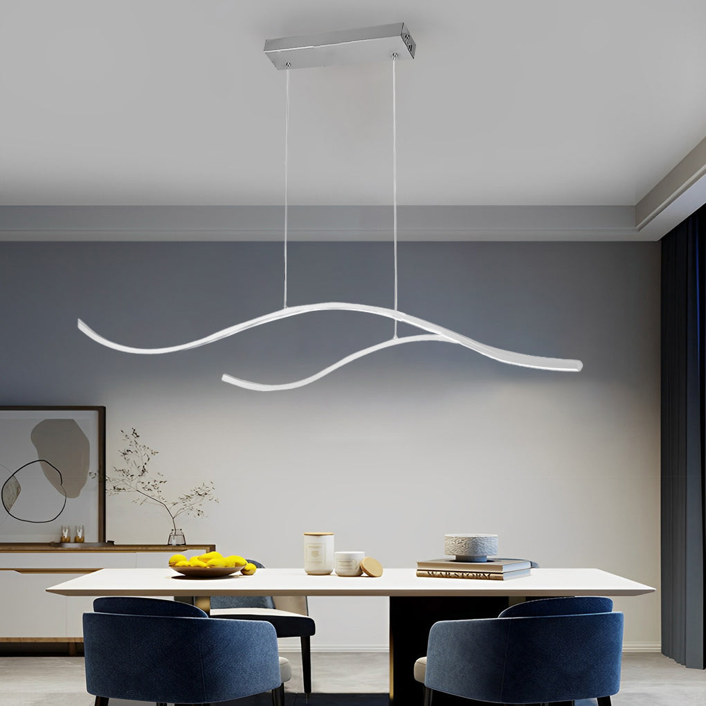 Ceiling Lights