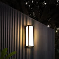Wall Lights, outdoor wall lights, Outdoor Wall Lighting, outdoor lighting, outdoor light, Linear Wall Lights, Linear Lights