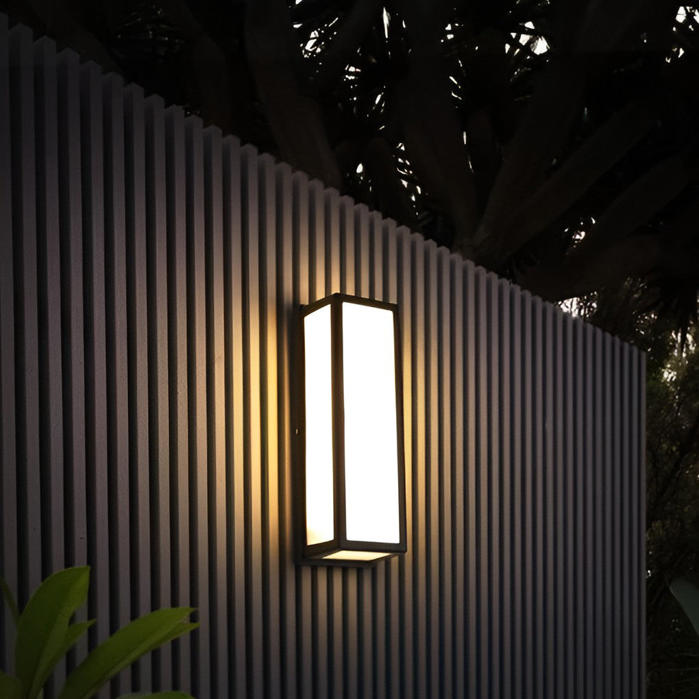 Wall Lights, outdoor wall lights, Outdoor Wall Lighting, outdoor lighting, outdoor light, Linear Wall Lights, Linear Lights