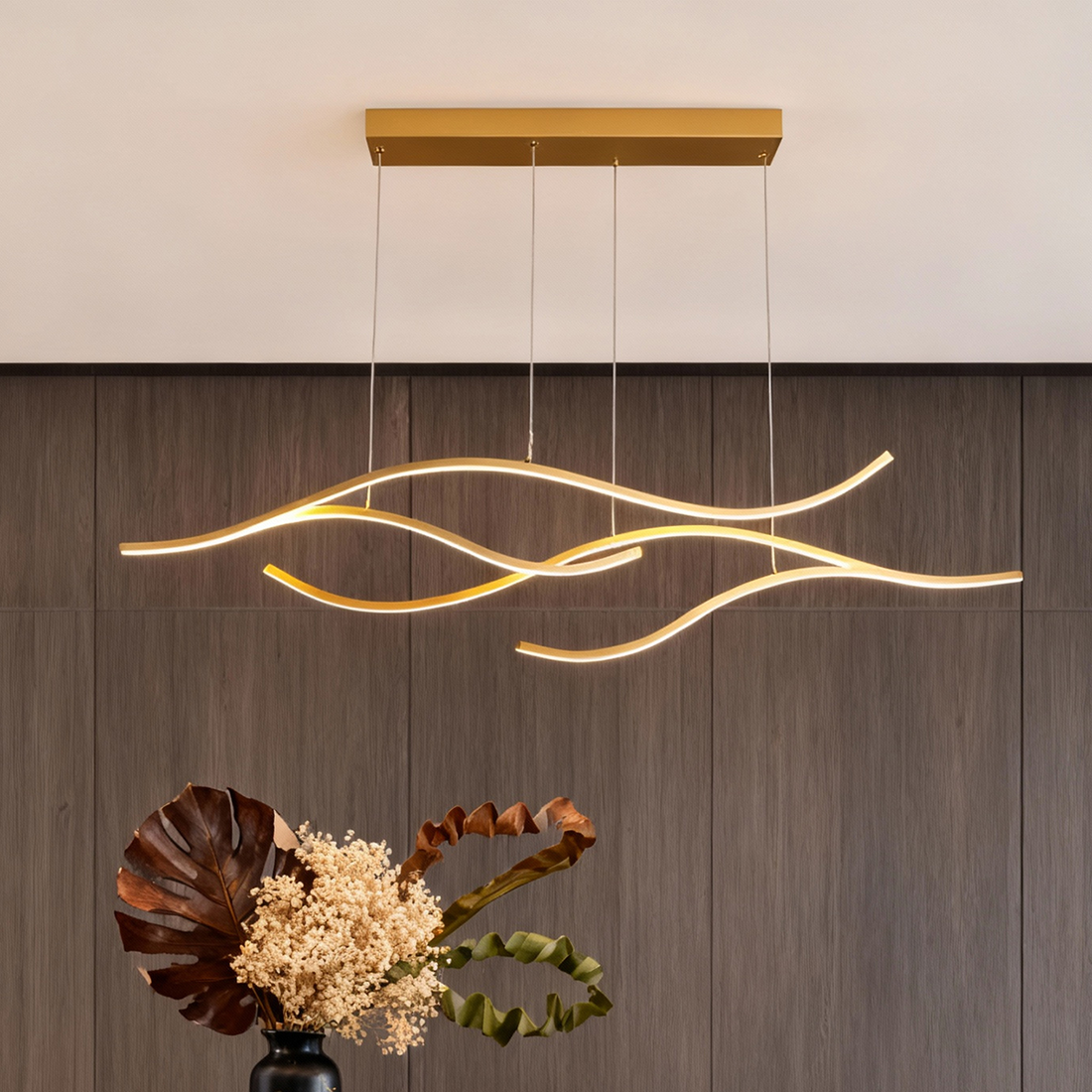 Ceiling Lights