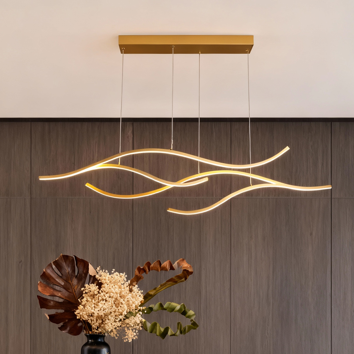Ceiling Lights