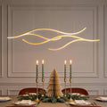 Ceiling Lights