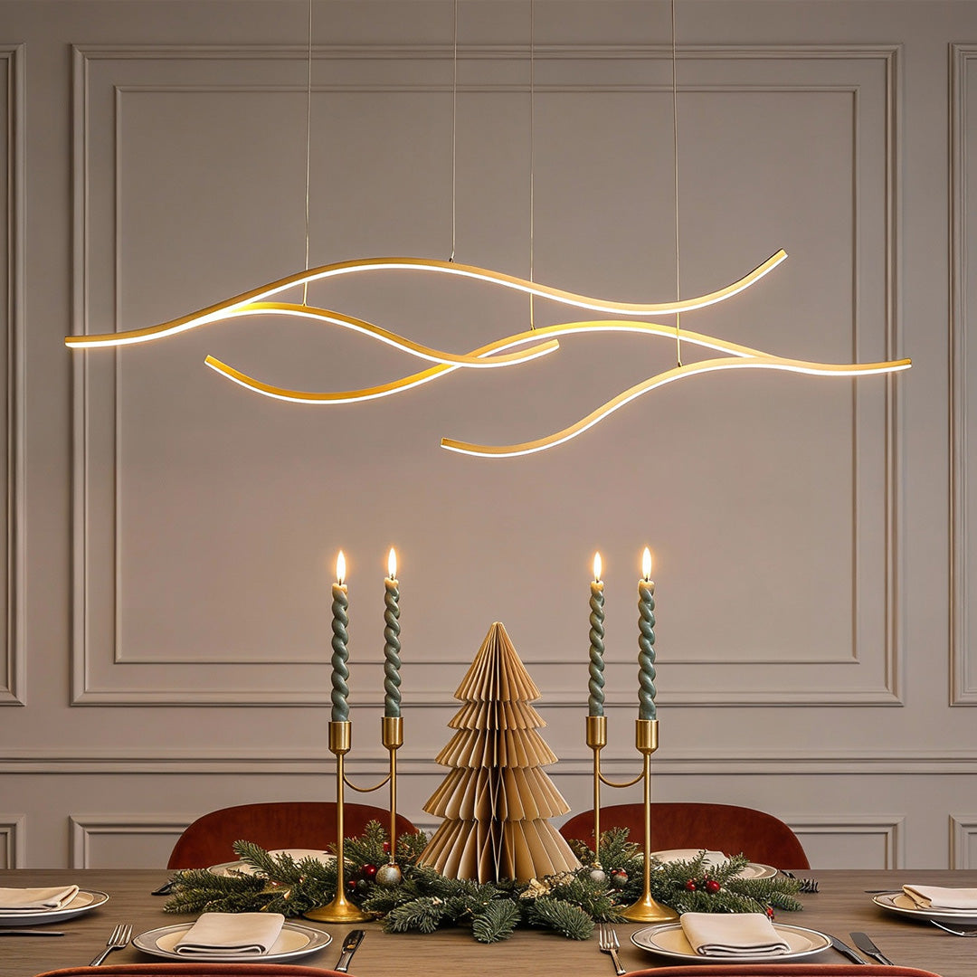 Ceiling Lights