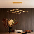 Ceiling Lights