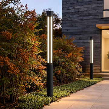 Garden Lights