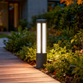 Garden Lights