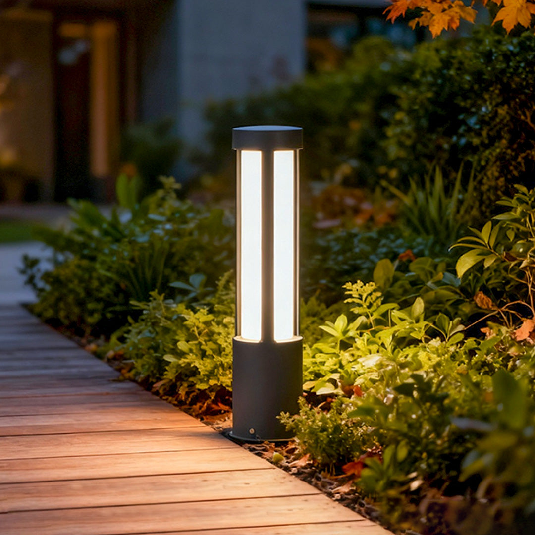Garden Lights